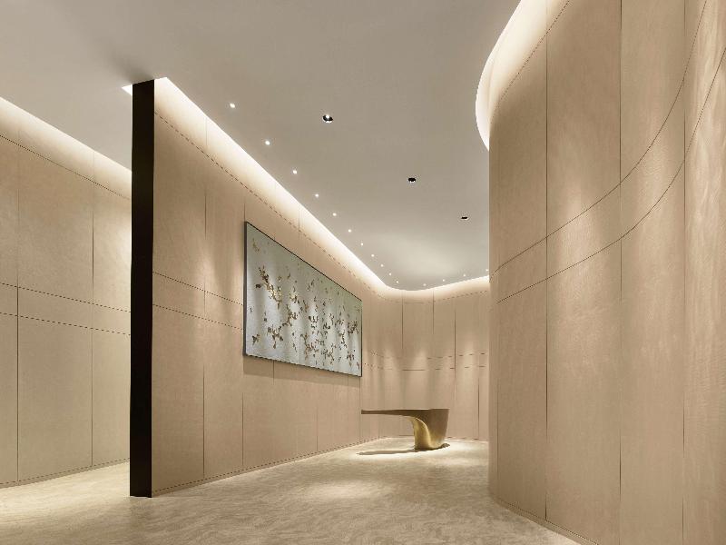Park Hyatt Bangkok image