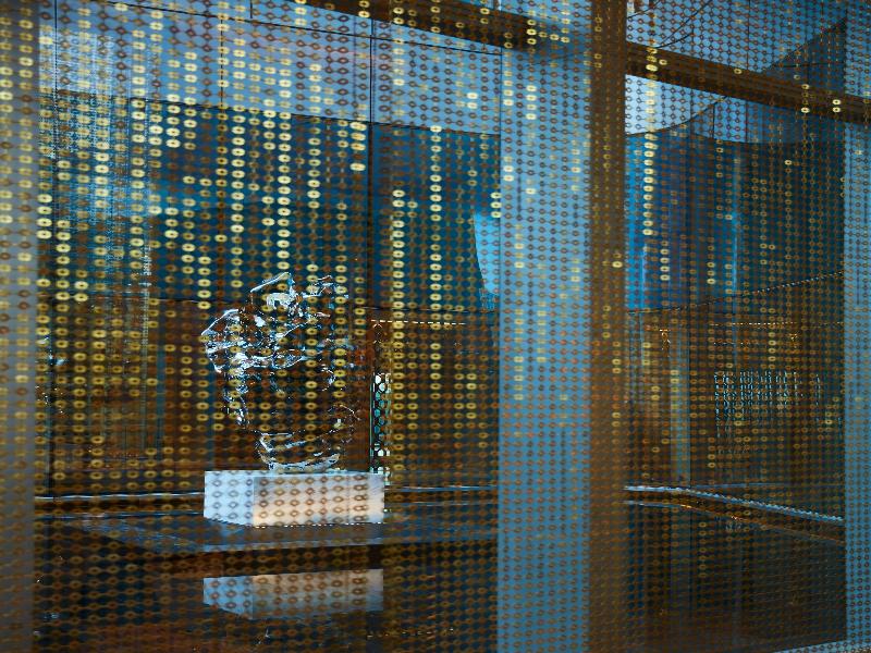 Park Hyatt Bangkok image