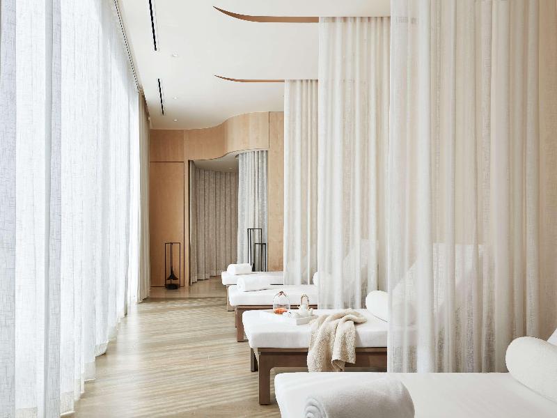 Park Hyatt Bangkok image
