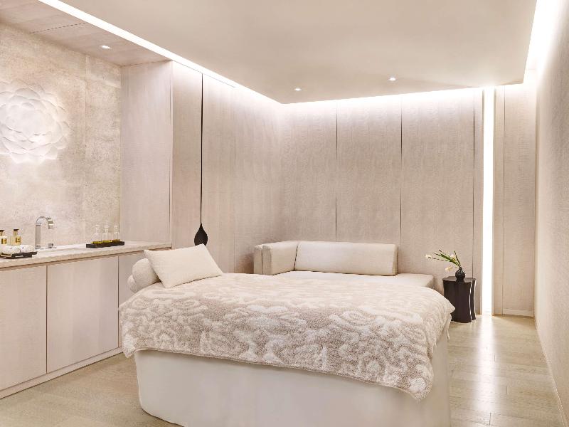 Park Hyatt Bangkok image