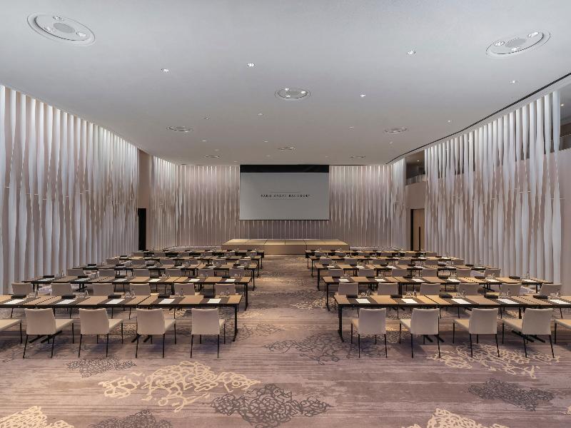 Park Hyatt Bangkok image