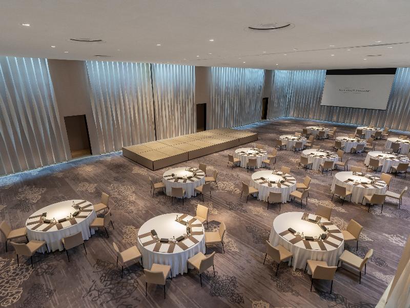Park Hyatt Bangkok image