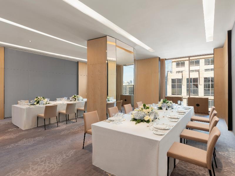 Park Hyatt Bangkok image