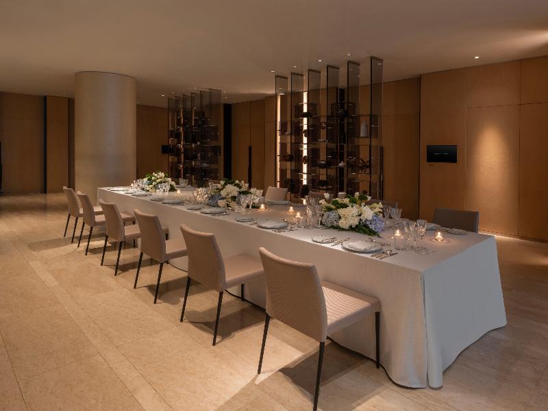 Park Hyatt Bangkok image