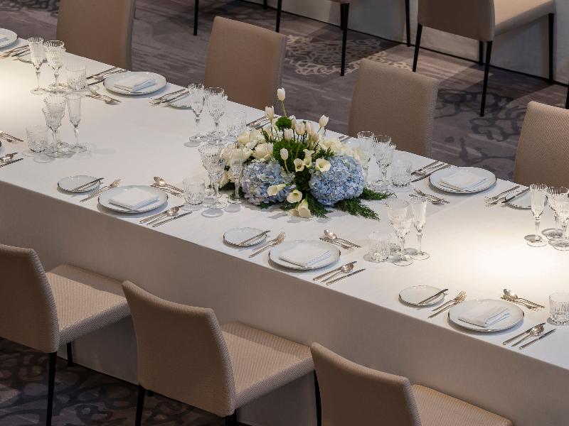 Park Hyatt Bangkok image