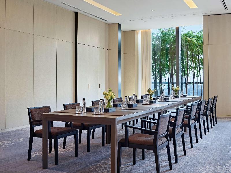 Park Hyatt Bangkok image