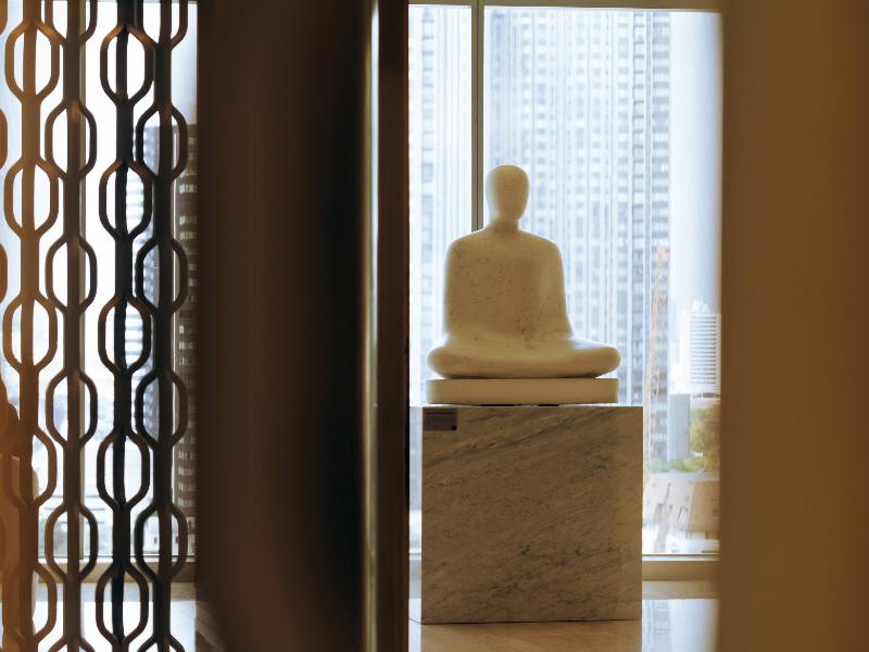 Park Hyatt Bangkok image