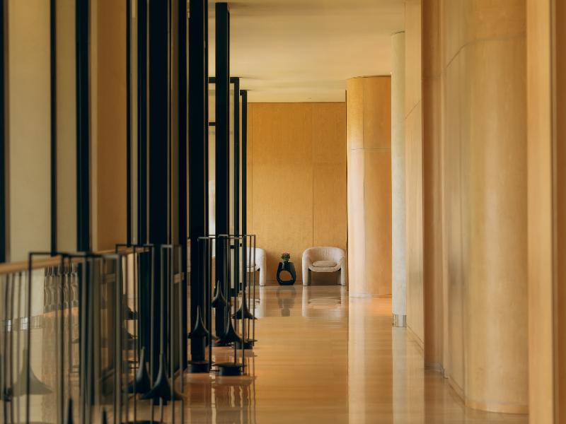 Park Hyatt Bangkok image