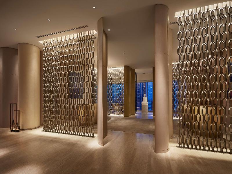 Park Hyatt Bangkok image