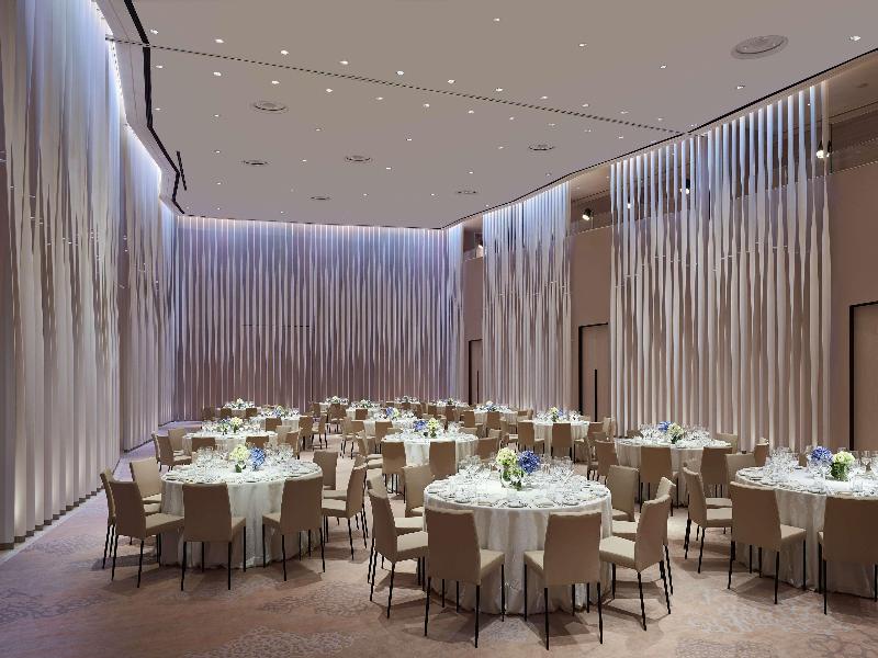 Park Hyatt Bangkok image