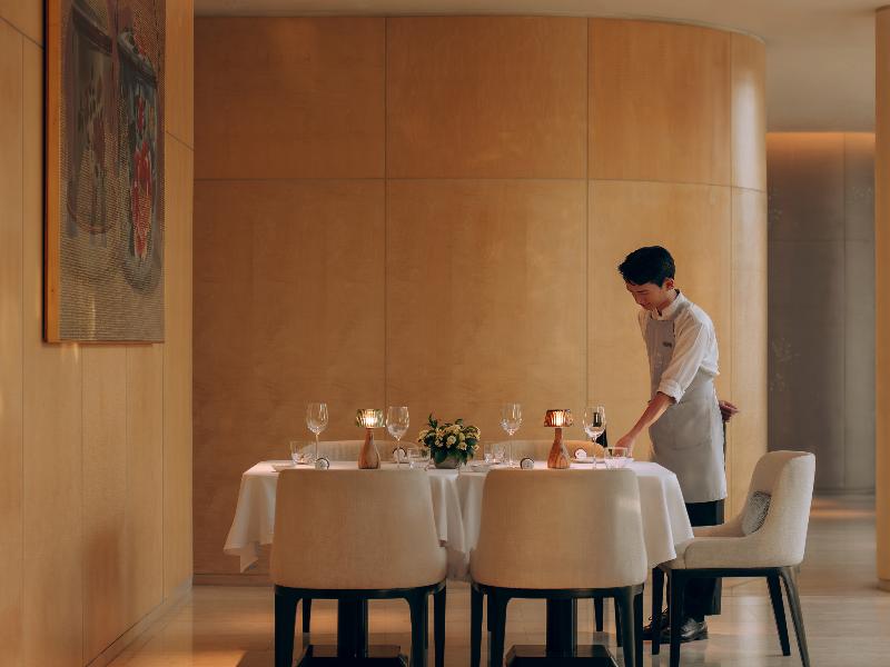 Park Hyatt Bangkok image