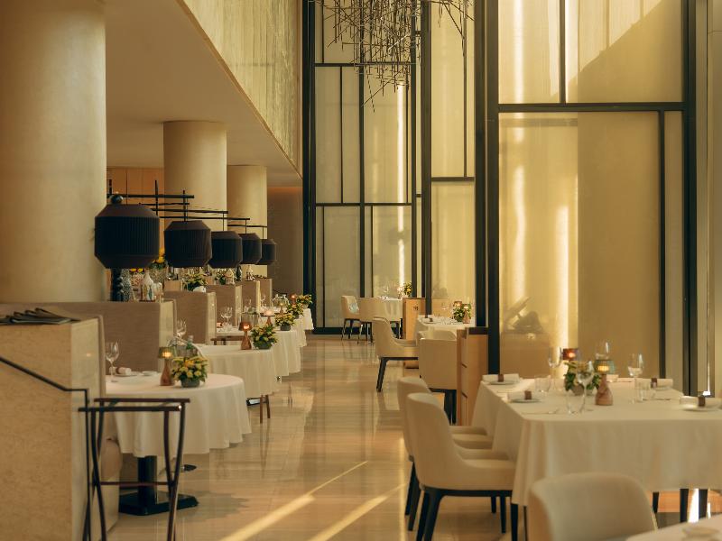 Park Hyatt Bangkok image