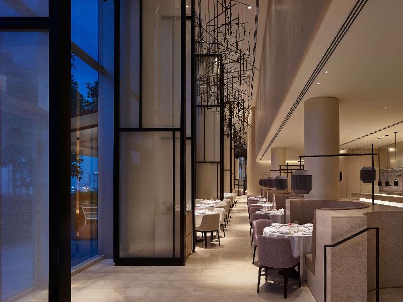 Park Hyatt Bangkok image