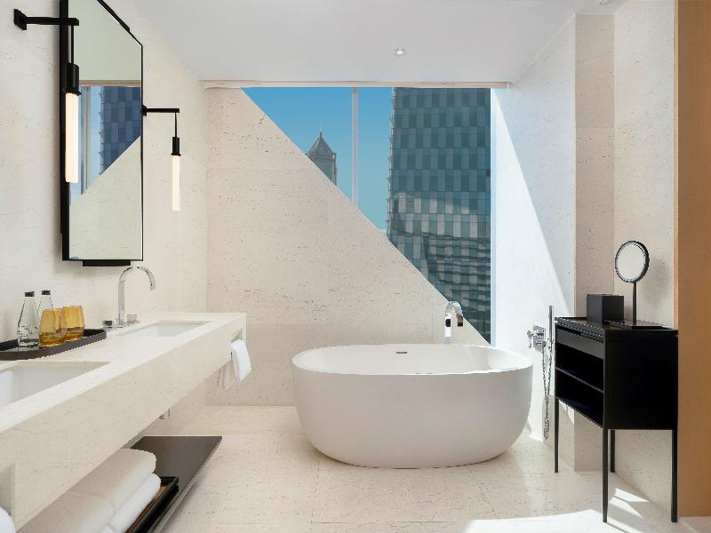 Park Hyatt Bangkok image