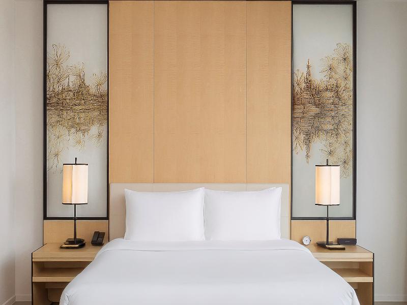 Park Hyatt Bangkok image 2