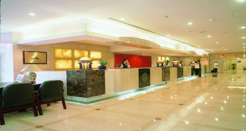 BEST WESTERN Plus Pearl Hotel Yongkang