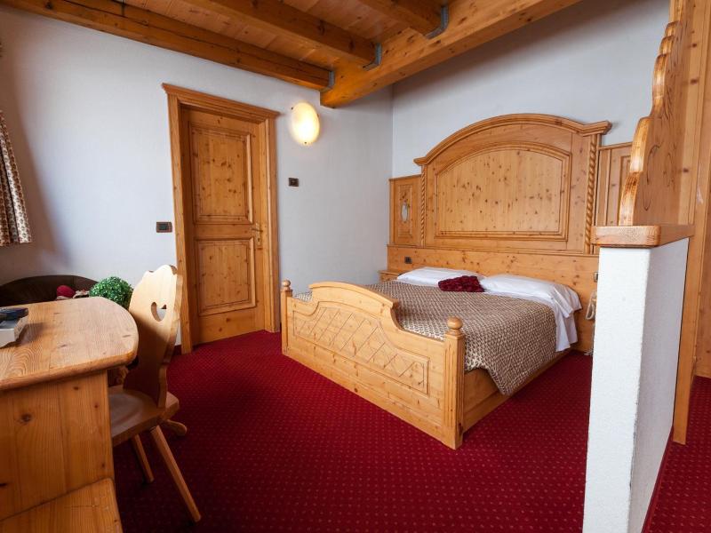 Sporting Hotel image