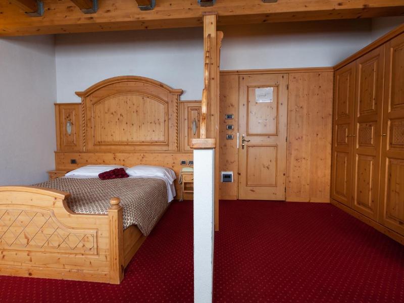 Sporting Hotel image