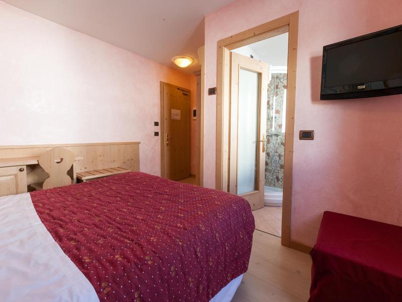 Sporting Hotel image