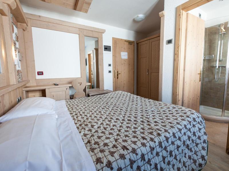 Sporting Hotel image