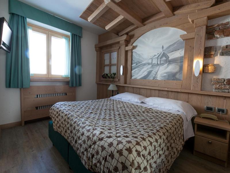Sporting Hotel image