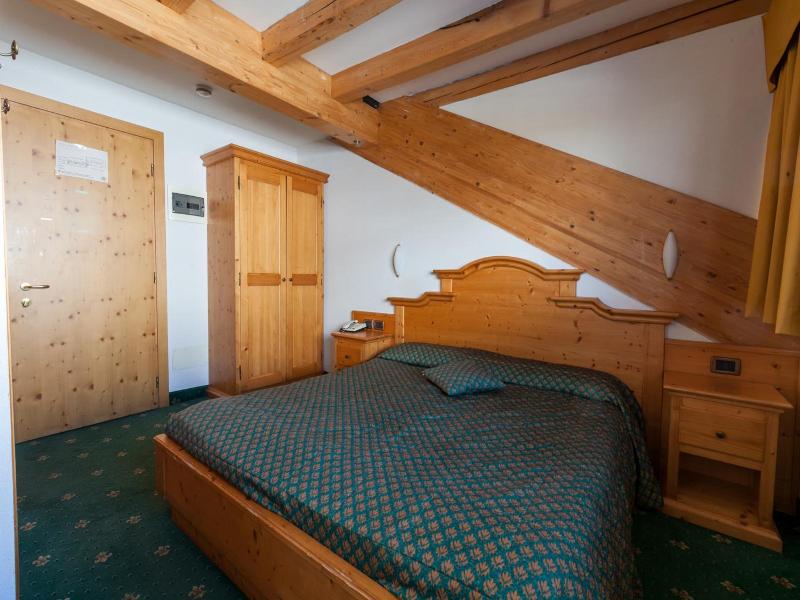 Sporting Hotel image