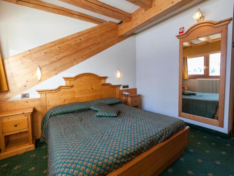 Sporting Hotel image