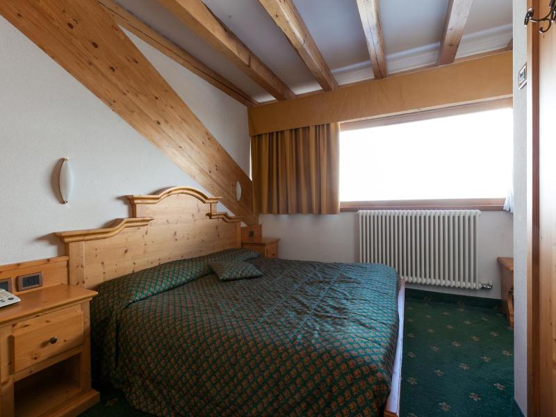 Sporting Hotel image