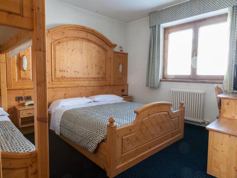 Sporting Hotel image