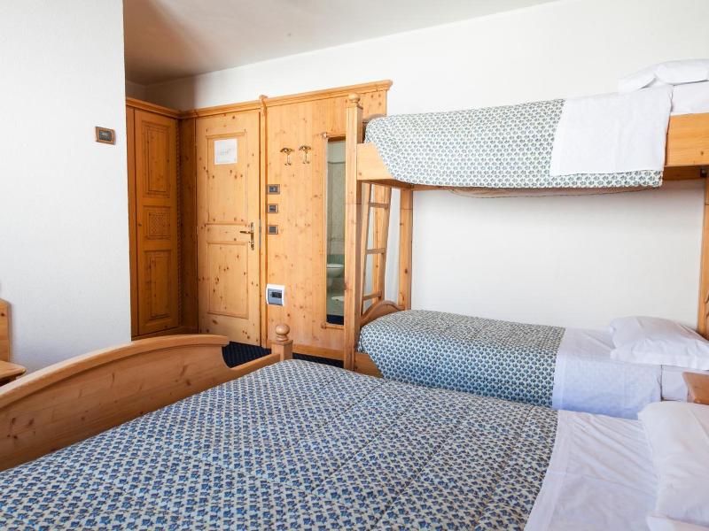 Sporting Hotel image