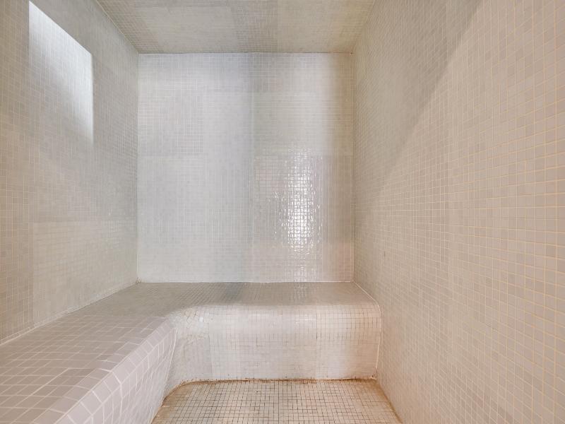 Residence Odalys L'Ours Blanc image
