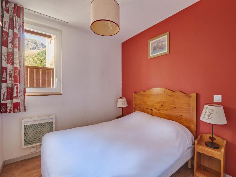 Residence Odalys L'Ours Blanc image