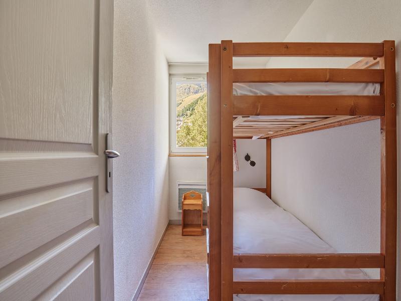 Residence Odalys L'Ours Blanc image