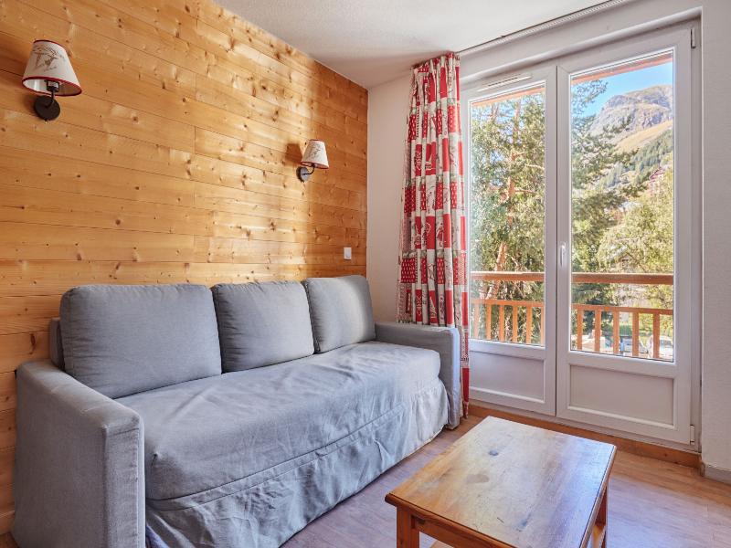 Residence Odalys L'Ours Blanc image