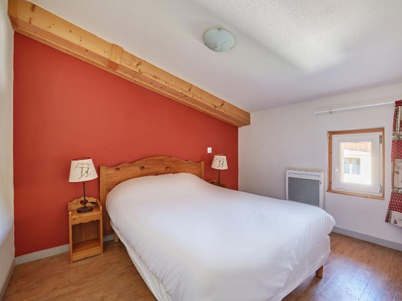 Residence Odalys L'Ours Blanc image