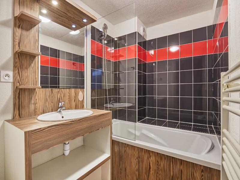 Residence Odalys L'Ours Blanc image