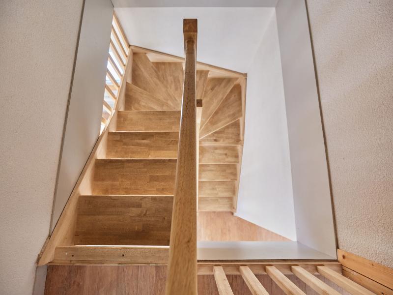 Residence Odalys L'Ours Blanc image