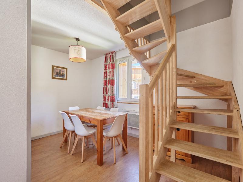 Residence Odalys L'Ours Blanc image