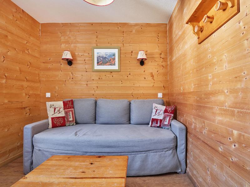Residence Odalys L'Ours Blanc image