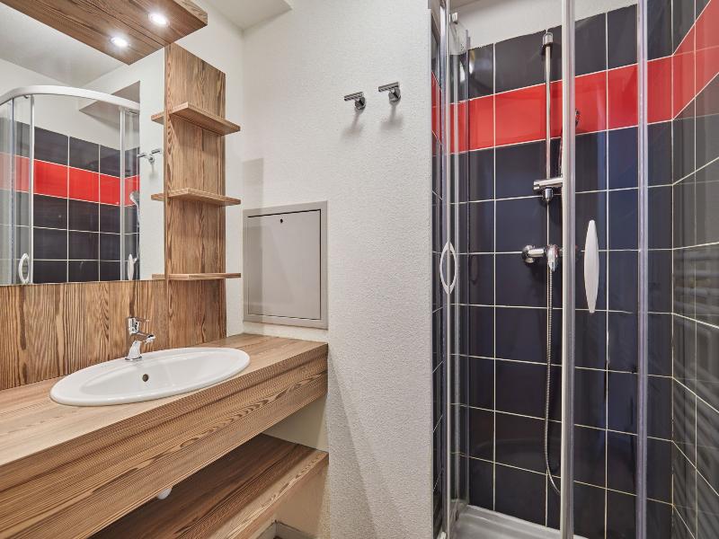 Residence Odalys L'Ours Blanc image