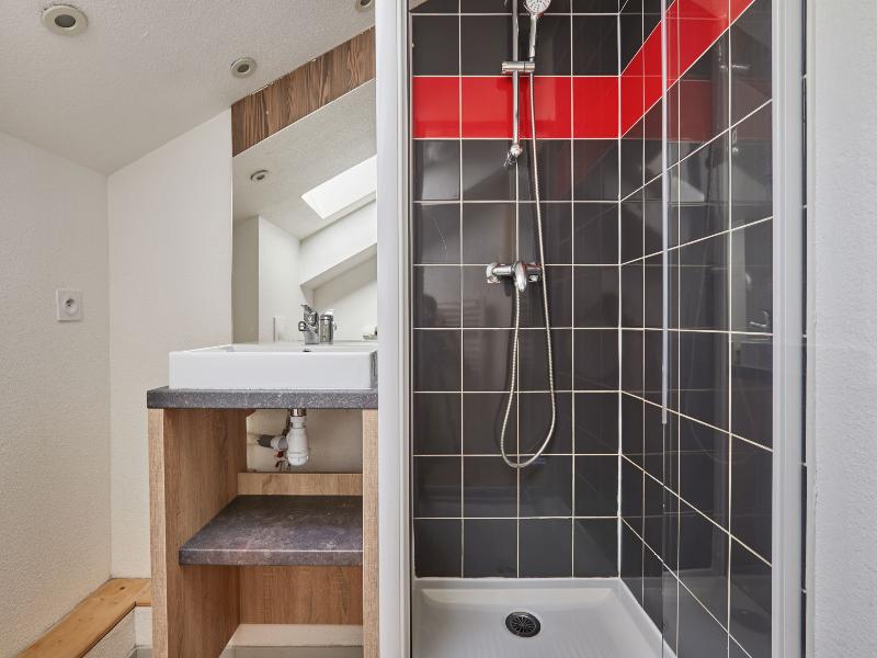 Residence Odalys L'Ours Blanc image
