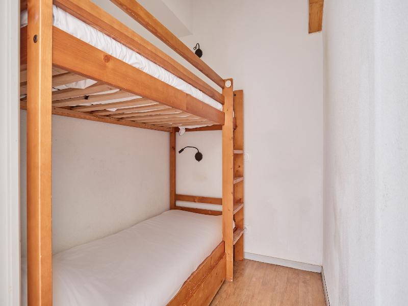 Residence Odalys L'Ours Blanc image