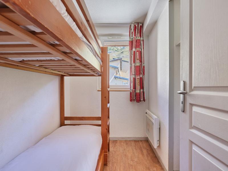 Residence Odalys L'Ours Blanc image