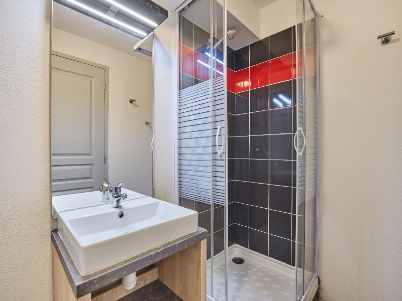 Residence Odalys L'Ours Blanc image
