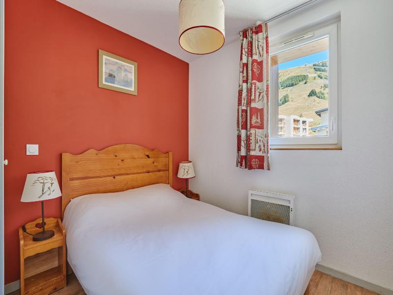 Residence Odalys L'Ours Blanc image