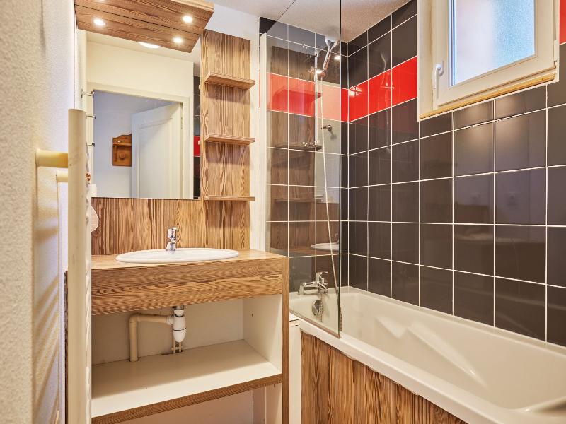 Residence Odalys L'Ours Blanc image