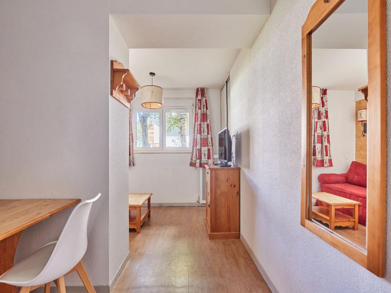 Residence Odalys L'Ours Blanc image