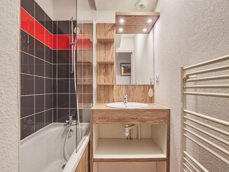 Residence Odalys L'Ours Blanc image