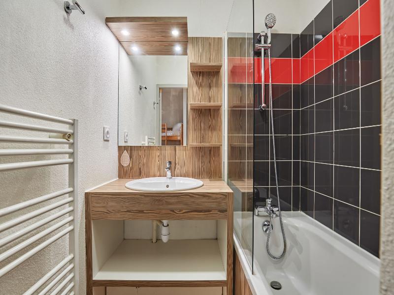 Residence Odalys L'Ours Blanc image
