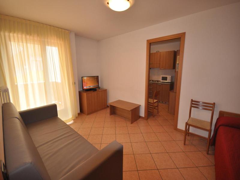 Residence Alba Nova image